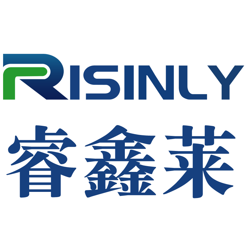 多祥镇睿鑫莱科技有限公司